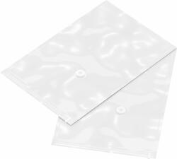 Siguro Essentials, 40×60 cm, 2 db (SGR-CB4060)