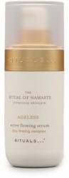 RITUALS The Ritual Of Namaste Ageless Active Firming Serum 30ml