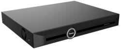 Tiandy Technologies NVR 20 de canale seria Lite Tiandy TC-R3220-IBKV3.1, 8MP, latime banda 160Mbps, Audio, 2x slot SATA (TC-R3220-IBKV3.1)