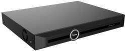 Tiandy Technologies NVR 32 canale seria Lite Tiandy TC-R3232-IBKV3.1, 8MP 4K, latime banda 160Mbps, Functii AI, 2x slot SATA (TC-R3232-IBKV3.1)