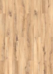 CLASSEN Casa Prima Merida vízálló tölgy laminált padló 1285x192x7mm