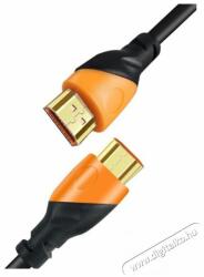 Iris 5m 2.0 HDMI kábel - digitalko