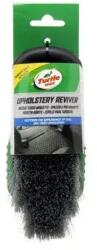 Turtle Wax Produse cosmetice pentru interior Perie Curatare Tapiterie Textila Turtle Wax Upholstery Reviver (TW FGX2511TD)