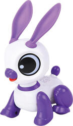 Lexibook Robot Power Rabbit Mini (LXBROB02RAB)