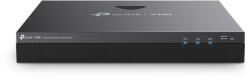 TP-Link Tpl Vigi 16 Ch Nw Video Recorder (vigi Nvr2016h) - pcone