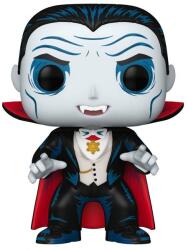 Funko POP! Movies: Bride Dracula (Universal Monsters) (POP-1634)