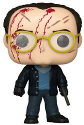Funko POP! Movies: Clarence Boddicker (Robocop) (POP-1637)