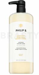 Philip B Everyday Beautiful Conditioner kondicionáló mindennapi használatra 947 ml