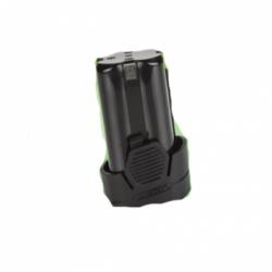 Volpi Acumulator rezerva 14.4 V Li-Ion pompa stropit Volpi 23VBE (Acumulator23VBE) Pulverizator