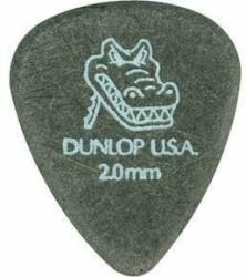 Dunlop 417P 2.00 Gator Grip Standard Перце за китара (<![CDATA[417P200]]>)