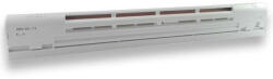 Aereco SZELLŐZŐ EMM 916 + DP0390 RÁCS FEHÉR (wz-023)