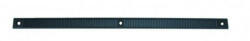 Aereco BURK. DP0395 ROVARRÁCS RAL7016 (wz-025)