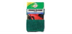 Turtle Wax Produse microfibra Laveta Microfibre Turtle Wax Premium Polishing Microfibre, 42 x 39cm (TW FGX5082TD)