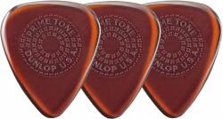 Dunlop 510P Primetone Standard 2.5 Grip 3 Перце за китара (<![CDATA[510P250]]>)