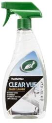 Turtle Wax Produse cosmetice pentru exterior Solutie Curatare Geamuri Turtle Wax Clearvue Glass Clean, 500ml (TW FG52804) - pcone