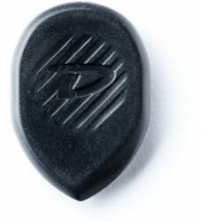 Dunlop 477P 506 Prime Tone Перце за китара (<![CDATA[477P506]]>)