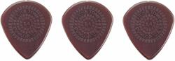 Dunlop 520P 1.40 Primetone Jazz III Xl Перце за китара (<![CDATA[520P140]]>)