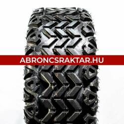 Wanda 22x9, 50-10 P3026b 83a6 4pr Tl