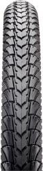 CST Anvelopa CST TRAVELLER CITY CLASSIC 20x1.75 C1446 (6933882507555)
