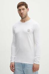 Versace Блуза с дълги ръкави Versace (AUU01007.1A10011)