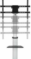 AISENS Suport de Masă pentru Ecran Aisens FT86TRE-197