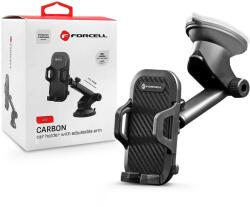 Forcell Suport masina FORCELL Bracket cu brate standard (PT-6592) (PT-6592)