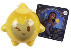 Wish Disney Wish, Stea surpriza cu papusa mici, 1 buc Figurina