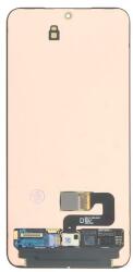GH82-30480E Samsung Galaxy S23 Fekete OEM OLED kijelző érintővel (GH82-30480E)