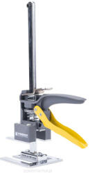 Powermat Kézi emelő bútorokhoz PM-PRDM-120T (PM1177)