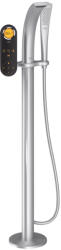 GROHE GROHE Ondus digitális kádcsaptelep, króm/titán 36048BS0 (36048BS0)