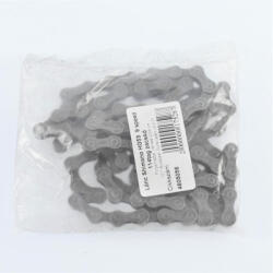 Shimano Lánc Hg53 9 Speed 116tag