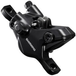 Shimano Tárcsafék Munkahenger Brmt410 Deore E/h