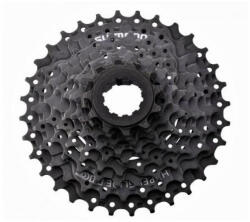 Shimano Fogaskoszorú 8-as Hg31 11-30