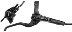 Shimano Tárcsafék Mt201 Fekete Hidraulikus 1700mm