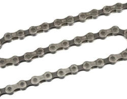 Shimano Lánc Hg71c 1/2x3/32 6/7/8 Speed 116tag