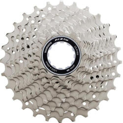 Shimano Fogaskoszorú 11-es Csr7000 11-28