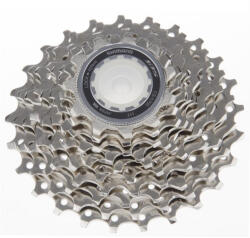Shimano Fogaskoszorú 10-es Cs5700 11-25