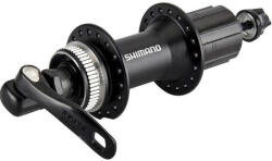 Shimano Hátsó Agy Fhqc400-hm 32l Fek Tárcs Center