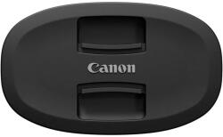 Canon 3.9 első sapka (for RF-S 3.9mm/4 STM Dual Fisheye) (6789C001) (6789C001)