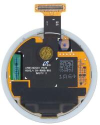 Samsung GH82-28814B Gyári Samsung Galaxy Watch4 40mm OLED kijelző érintővel (GH82-28814B)