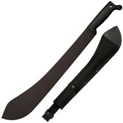 Cold Steel Machete Bolo Machete (cu teacă)