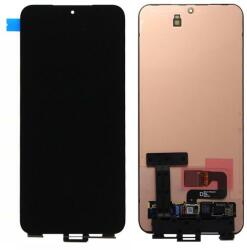  GH82-30480E Samsung Galaxy S23 OLED kijelző érintővel (GH82-30480E)