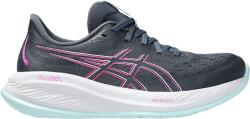 Asics Pantofi de alergare Asics GEL-CUMULUS 26 1012b599-021 Marime 37 EU (1012b599-021)