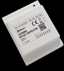 Urmet Repetor digital RD-G2+ (GSC12258960)