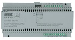 Urmet Interfata coloana 2VOICE (UR1083/50)