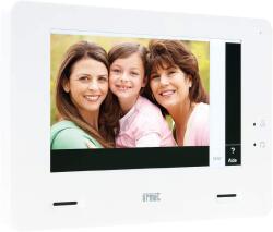 Urmet 2wires Kit Video 1-user, Mikra+cx Modo (ur1722/85)