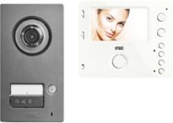 Urmet Kit Interfon Video 4.3 (ur1784/771)