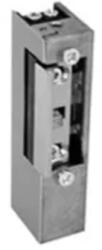 Urmet Electro Yala Inward MIWI Incastrata (MWEZ81212AC/DC)
