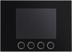 Urmet Display ALPHA digital (UR1168/1)