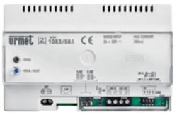 Urmet Dispozitiv CallMe de redirectionare a apelurilor pentru 2Voice (UR1083/58A)